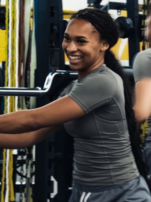 Image post by @mke_wbb on Instagram