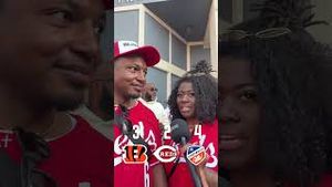 Video post by @ANTicsFC95 on YouTube
