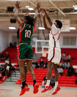 Image post by @breakthrmedia on Instagram