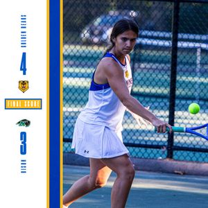 Image post by @wne_goldenbears on Instagram
