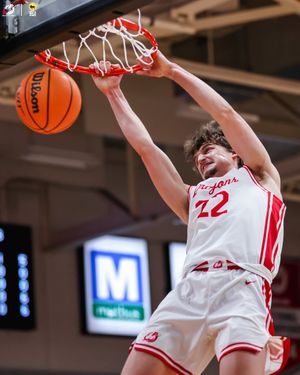 Image post by @msum_mbb on Instagram