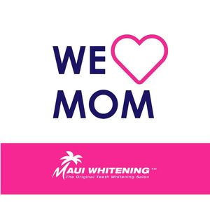 Image post by @perfectsmileswhitening on Facebook