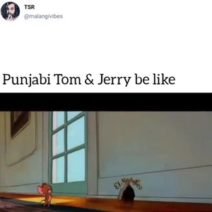 Video post by @Thebunstory on Facebook
