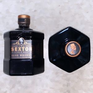 Image post by @unionwine on Instagram