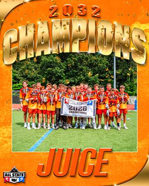 Image post by @primetime_lax on Instagram