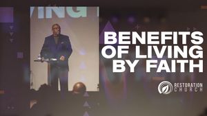 Image post by @r4sqchurch on Facebook