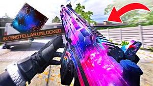 Video post by @mrfeedz on YouTube