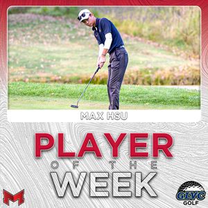 Image post by @glvcsports on Instagram