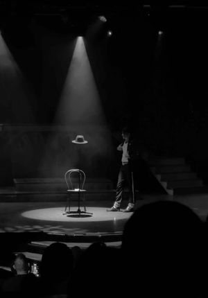 Video post by @lizaotovo on TikTok