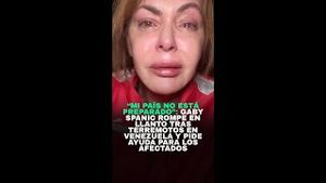 Video post by @laopinionla on YouTube