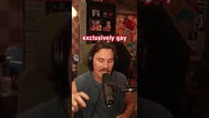 Video post by @willneff on YouTube