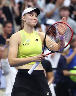 Video post by @wta on TikTok