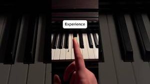 Video post by @keystutorialspage on YouTube