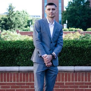 Image post by @49ersbasketball on Instagram