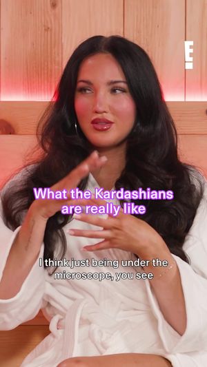 Video post by @e_entertainment on TikTok