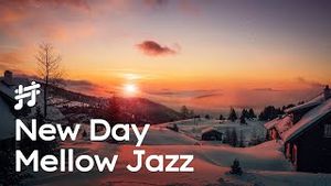 Video post by @musictagjazz on YouTube