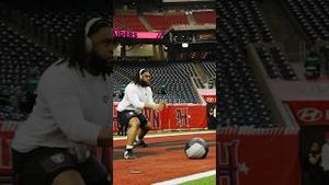Video post by @raiders on YouTube