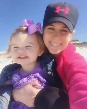 Image post by @passthewipesandvino on Instagram