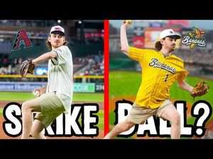 Video post by @wegotice on YouTube