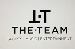 Image post by @SBJ on Twitter