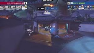 Video post by @bostonuprising on YouTube