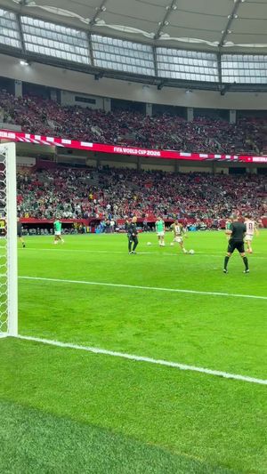 Video post by @fifaworldcup on TikTok