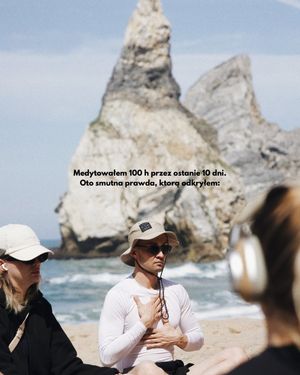 Image post by @saint_stanley on Instagram