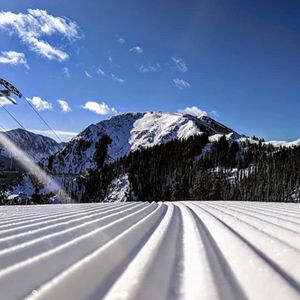 Image post by @skitaos on Instagram