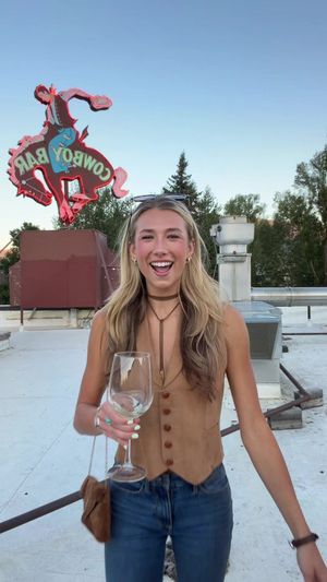 Video post by @stormie.goldsmith on TikTok