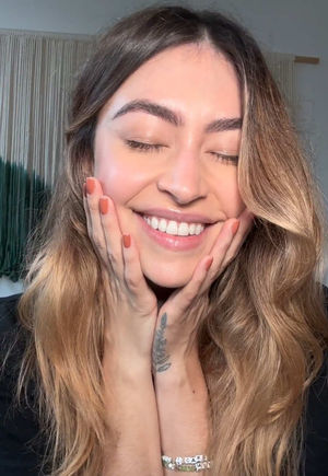 Video post by @invisalignofficial on TikTok