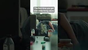 Video post by @haiyoe on YouTube