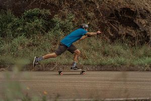 Image post by @max_ballesteros on Instagram