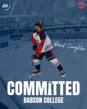 Image post by @islandershockeyclubusphl on Instagram