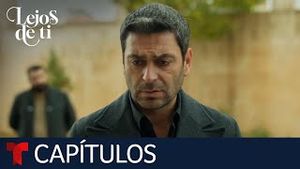 Video post by @telemundo on YouTube