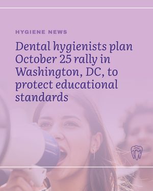 Image post by @dthynation on Instagram