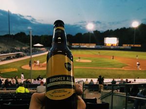 Image post by @sussexcountyminers on Instagram