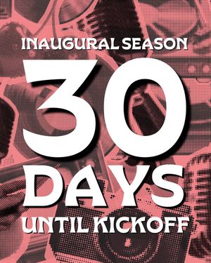 Image post by @cherrybombsfc on Instagram