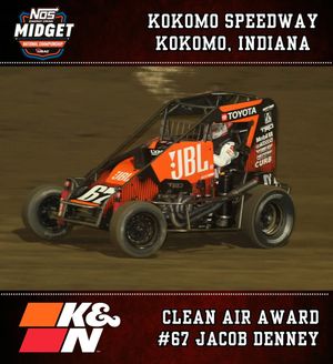 Image post by @usacnation on Instagram