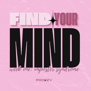 Image post by @pinkcoatsports on Instagram