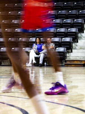 Image post by @bigshotsnation on Instagram
