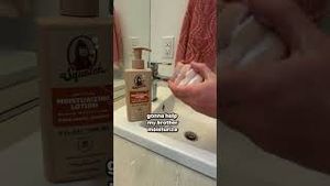 Video post by @drsquatch on YouTube
