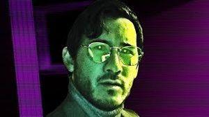 Video post by @Markiplier on YouTube