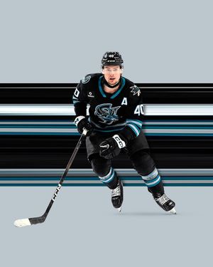 Image post by @sjbarracuda on Twitter