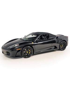 Video post by @barrettjacksontv on TikTok