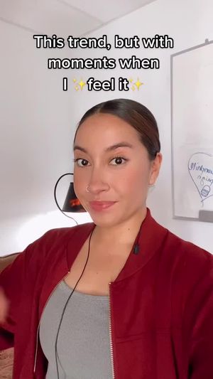Video post by @katvoltage on TikTok