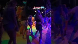 Video post by @floridalinedancing on YouTube