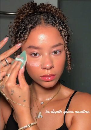 Video post by @ana.learmann on TikTok
