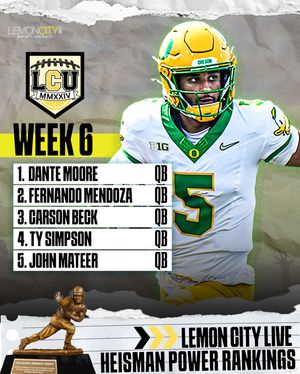 Image post by @lemoncitylive on Instagram