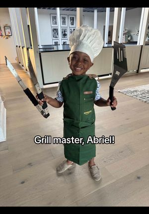 Video post by @happilyevansafterr on TikTok