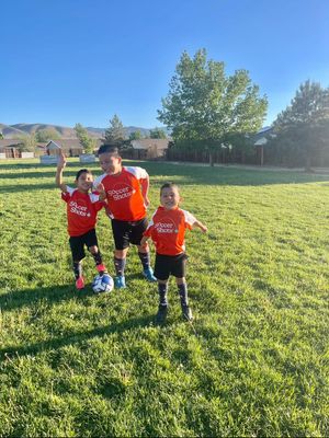 Image post by @lynda_09 on Instagram